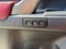 2022 Lexus GX 460 Luxury