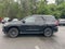 2022 Lexus GX 460 Luxury