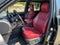 2022 Lexus GX 460 Luxury