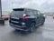 2022 Lexus GX 460 Luxury