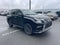 2022 Lexus GX 460 Luxury