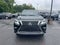 2022 Lexus GX 460 Luxury