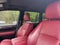 2022 Lexus GX 460 Luxury