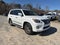 2015 Lexus LX 570
