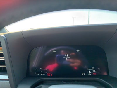 2024 Lexus GX GX 550 Premium