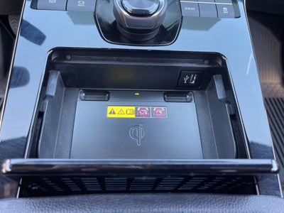 2023 Toyota bZ4X XLE