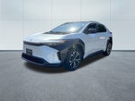 2023 Toyota bZ4X XLE