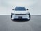 2023 Toyota bZ4X XLE