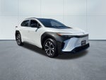 2023 Toyota bZ4X XLE