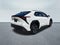 2023 Toyota bZ4X XLE