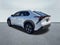 2023 Toyota bZ4X XLE