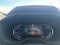 2024 Toyota RAV4 Prime SE