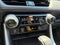 2024 Toyota RAV4 Prime SE