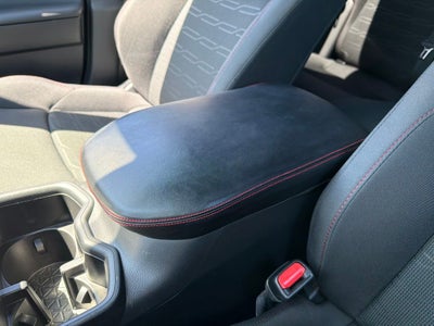 2024 Toyota RAV4 Prime SE