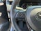 2024 Toyota RAV4 Prime SE