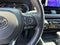 2024 Toyota RAV4 Prime SE