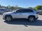 2024 Toyota RAV4 Prime SE