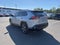 2024 Toyota RAV4 Prime SE