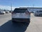 2024 Toyota RAV4 Prime SE