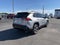 2024 Toyota RAV4 Prime SE