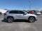 2024 Toyota RAV4 Prime SE