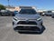 2024 Toyota RAV4 Prime SE