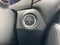2024 Toyota RAV4 Prime SE