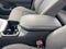 2024 Toyota RAV4 Prime SE