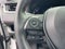 2024 Toyota RAV4 Prime SE