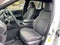 2024 Toyota RAV4 Prime SE