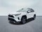 2024 Toyota RAV4 Prime SE