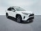 2024 Toyota RAV4 Prime SE