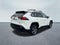 2024 Toyota RAV4 Prime SE