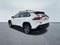 2024 Toyota RAV4 Prime SE