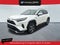 2022 Toyota RAV4 Prime SE