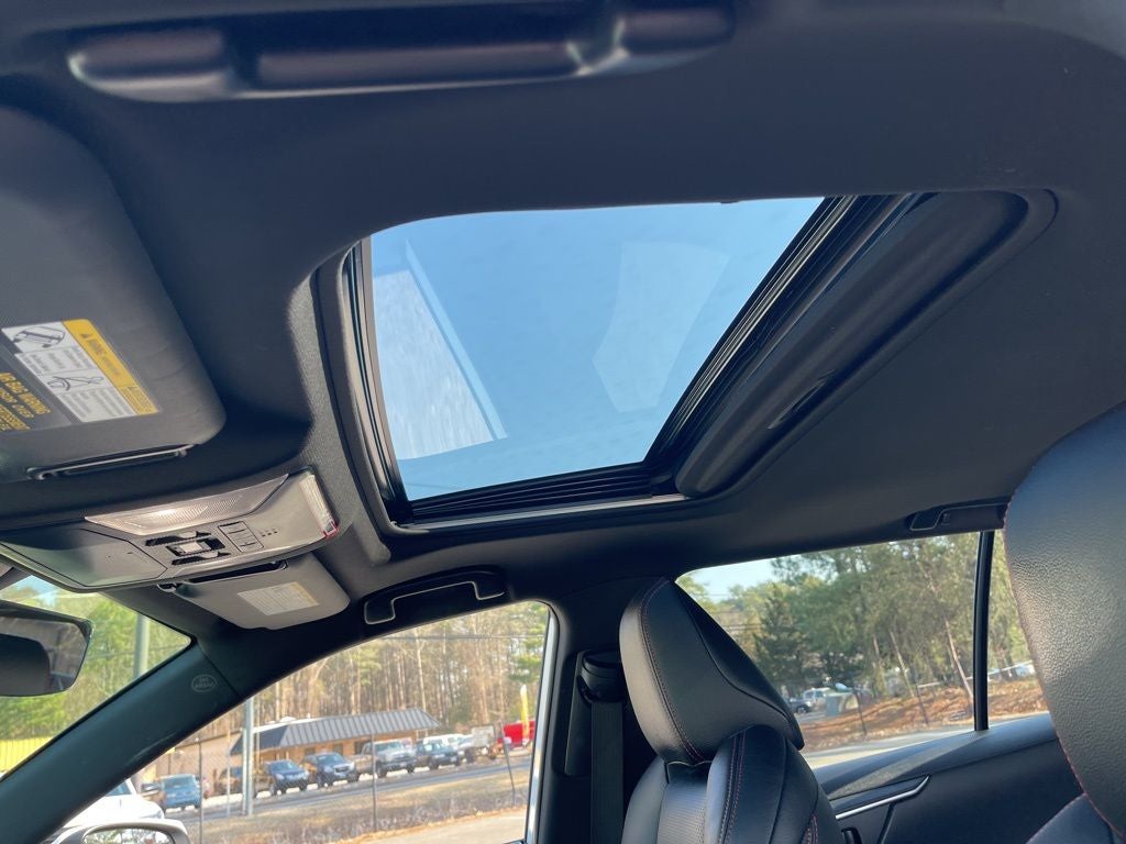 2022 Toyota RAV4 Prime SE