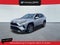 2025 Toyota RAV4 Plug-In Hybrid SE