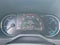 2025 Toyota RAV4 Plug-In Hybrid SE
