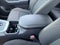 2025 Toyota RAV4 Plug-In Hybrid SE