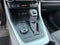 2025 Toyota RAV4 Plug-In Hybrid SE