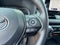 2025 Toyota RAV4 Plug-In Hybrid SE