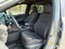 2025 Toyota RAV4 Plug-In Hybrid SE