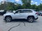 2025 Toyota RAV4 Plug-In Hybrid SE