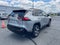 2025 Toyota RAV4 Plug-In Hybrid SE