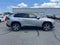 2025 Toyota RAV4 Plug-In Hybrid SE