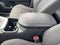 2024 Toyota RAV4 Prime SE
