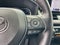 2024 Toyota RAV4 Prime SE