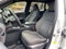 2024 Toyota RAV4 Prime SE