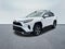 2024 Toyota RAV4 Prime SE