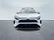 2024 Toyota RAV4 Prime SE